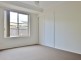 38 Lavarack Road, Bray Park QLD 4500