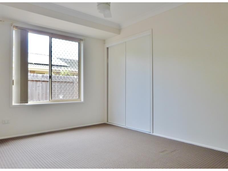 38 Lavarack Road, Bray Park QLD 4500