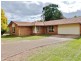 38 Lavarack Road, Bray Park QLD 4500