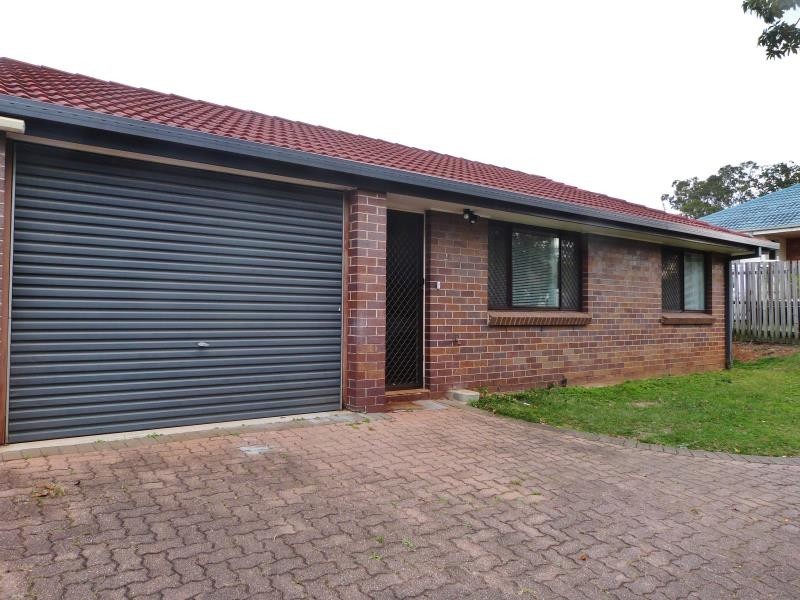 2/9 Todds Rd, Lawnton QLD 4501