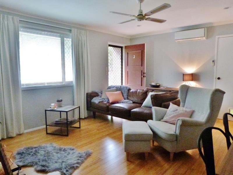 2/9 Todds Rd, Lawnton QLD 4501