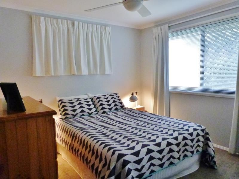 2/9 Todds Rd, Lawnton QLD 4501