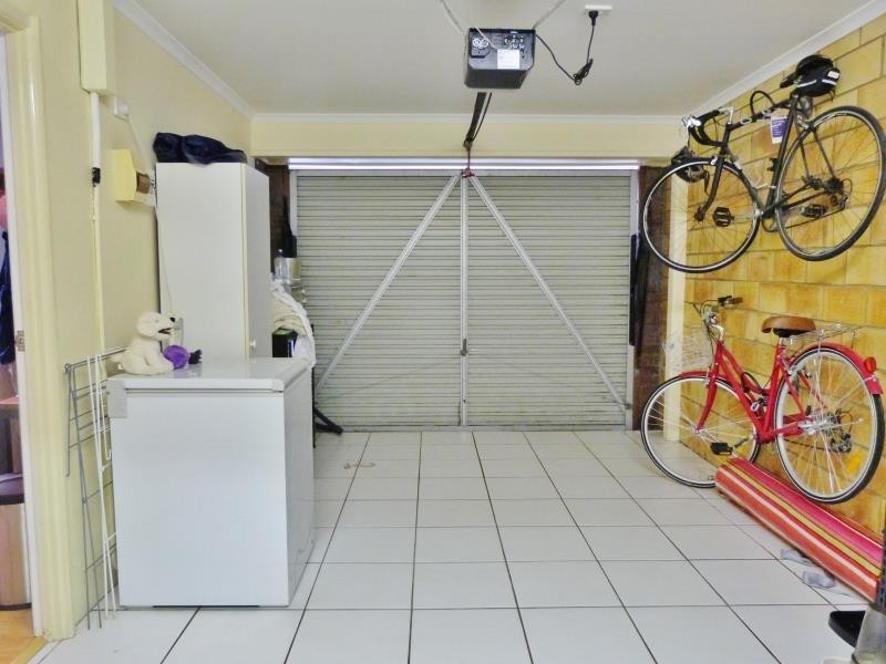 2/9 Todds Rd, Lawnton QLD 4501