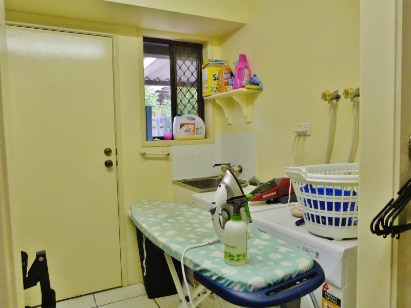 2/9 Todds Rd, Lawnton QLD 4501