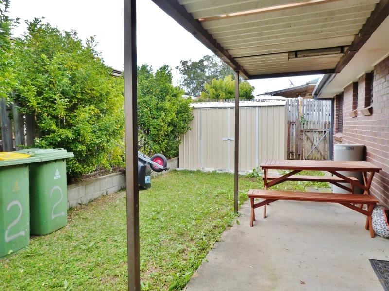 2/9 Todds Rd, Lawnton QLD 4501