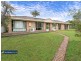 12 Julius Court, Petrie QLD 4502