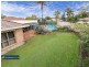 12 Julius Court, Petrie QLD 4502
