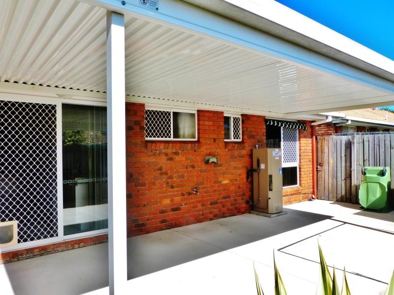 5 Perry Court, Brendale QLD 4500
