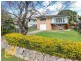 8 Palmer Parade, Strathpine QLD 4500