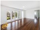8 Palmer Parade, Strathpine QLD 4500