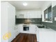 8 Palmer Parade, Strathpine QLD 4500