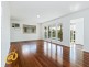 8 Palmer Parade, Strathpine QLD 4500