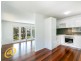 8 Palmer Parade, Strathpine QLD 4500