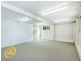 8 Palmer Parade, Strathpine QLD 4500