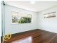 8 Palmer Parade, Strathpine QLD 4500