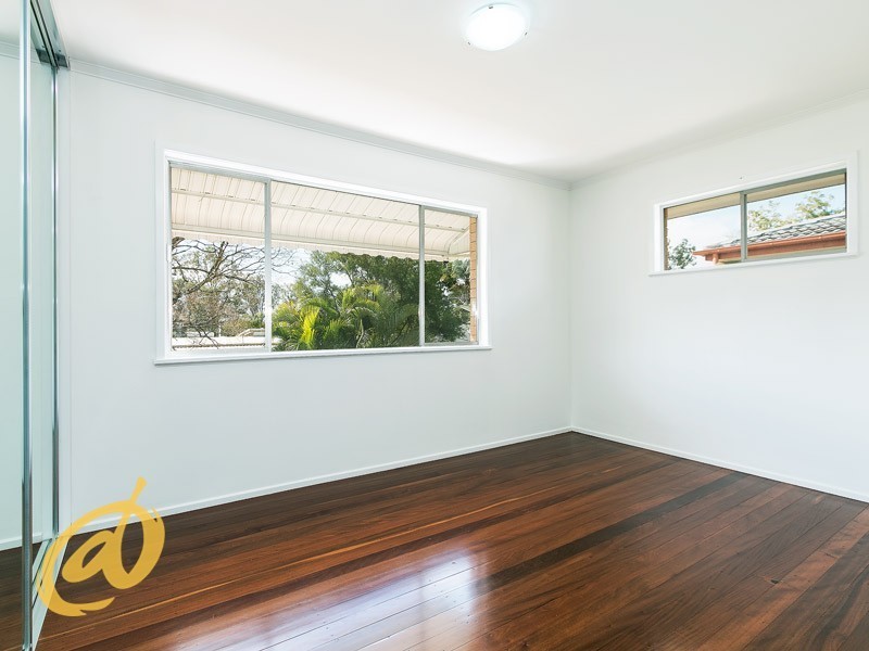 8 Palmer Parade, Strathpine QLD 4500