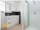 8 Palmer Parade, Strathpine QLD 4500