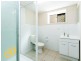 8 Palmer Parade, Strathpine QLD 4500