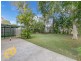 8 Palmer Parade, Strathpine QLD 4500