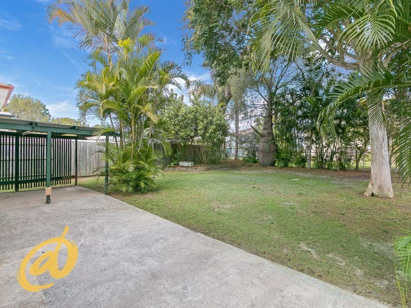 8 Palmer Parade, Strathpine QLD 4500