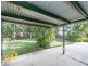 8 Palmer Parade, Strathpine QLD 4500