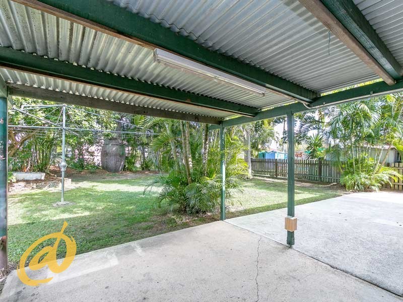 8 Palmer Parade, Strathpine QLD 4500