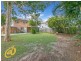 8 Palmer Parade, Strathpine QLD 4500