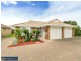 11 Torcasio Court, Brendale QLD 4500
