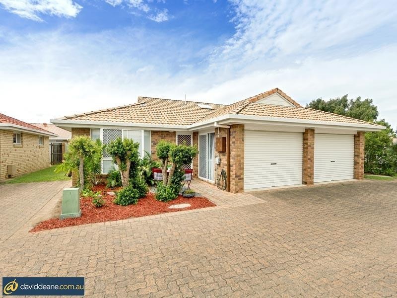11 Torcasio Court, Brendale QLD 4500