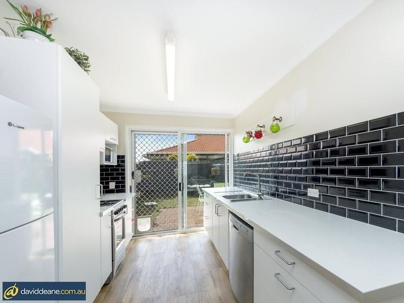 11 Torcasio Court, Brendale QLD 4500