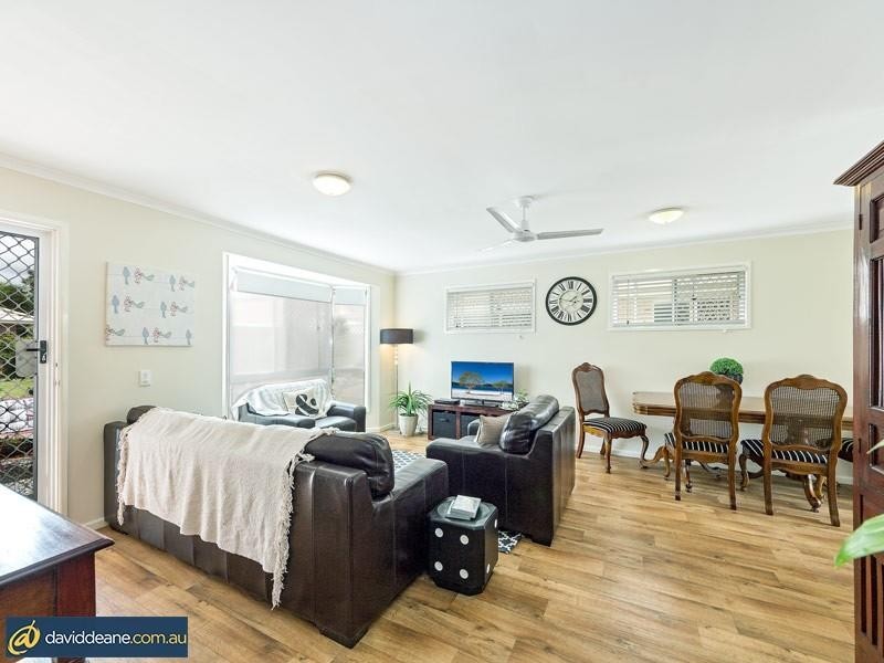 11 Torcasio Court, Brendale QLD 4500