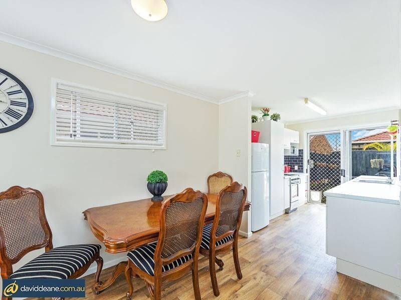 11 Torcasio Court, Brendale QLD 4500