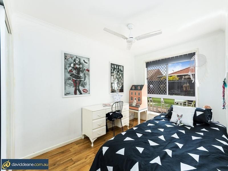 11 Torcasio Court, Brendale QLD 4500