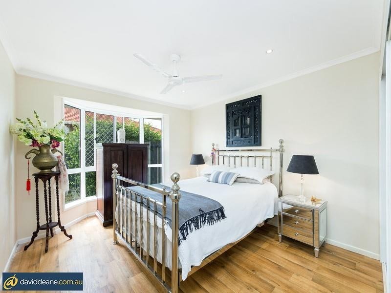 11 Torcasio Court, Brendale QLD 4500