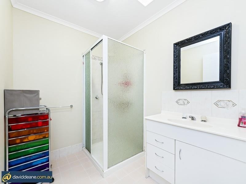 11 Torcasio Court, Brendale QLD 4500