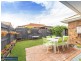 11 Torcasio Court, Brendale QLD 4500