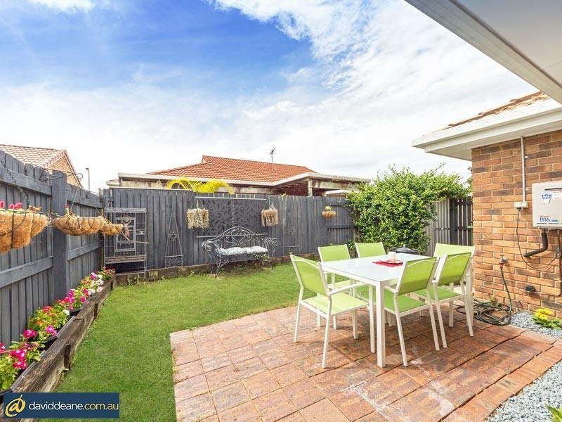 11 Torcasio Court, Brendale QLD 4500