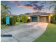 16 Blue Mountain Crescent, Warner QLD 4500
