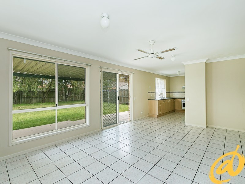 321 Samsonvale Road, Bray Park QLD 4500