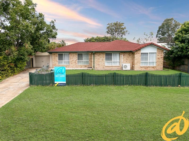 321 Samsonvale Road, Bray Park QLD 4500