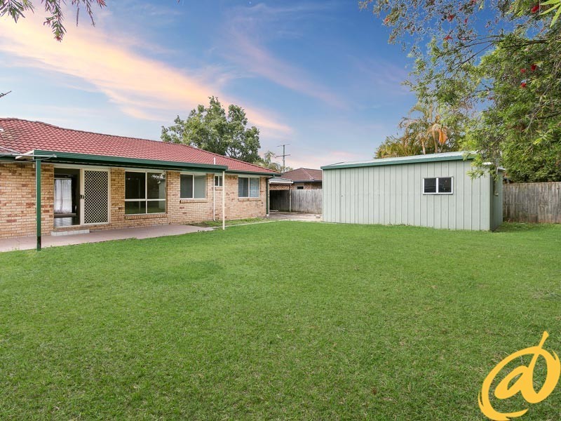 321 Samsonvale Road, Bray Park QLD 4500