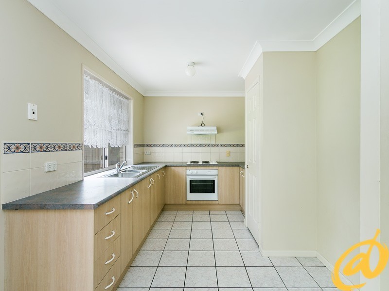 321 Samsonvale Road, Bray Park QLD 4500