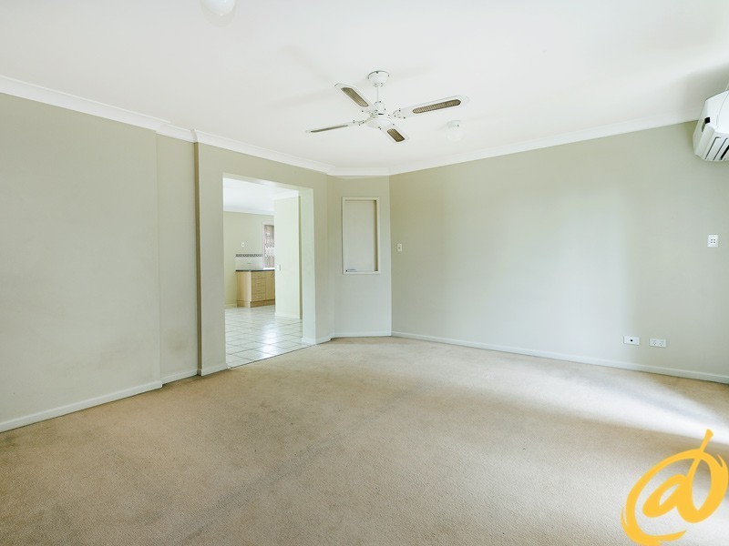 321 Samsonvale Road, Bray Park QLD 4500