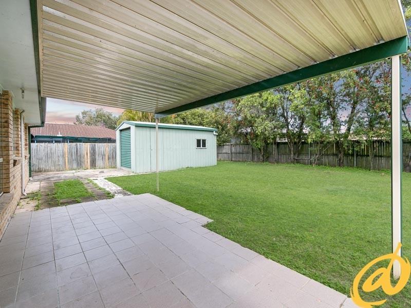 321 Samsonvale Road, Bray Park QLD 4500