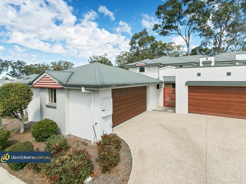 53/37 Wagner Road, Murrumba Downs QLD 4503