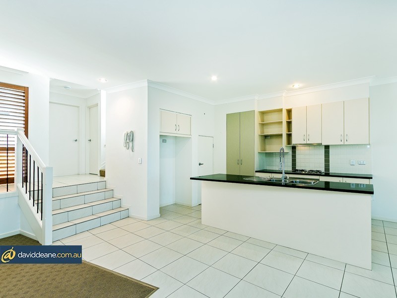 53/37 Wagner Road, Murrumba Downs QLD 4503