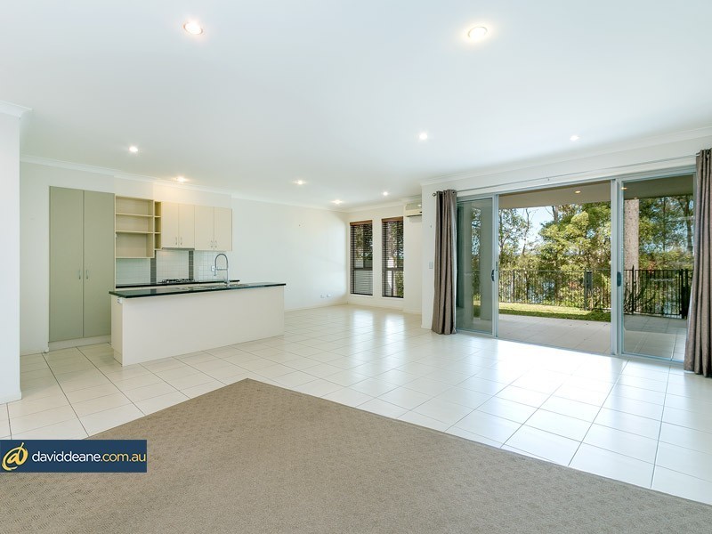 53/37 Wagner Road, Murrumba Downs QLD 4503