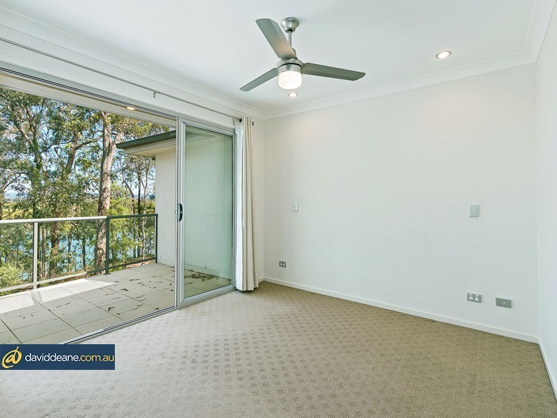 53/37 Wagner Road, Murrumba Downs QLD 4503