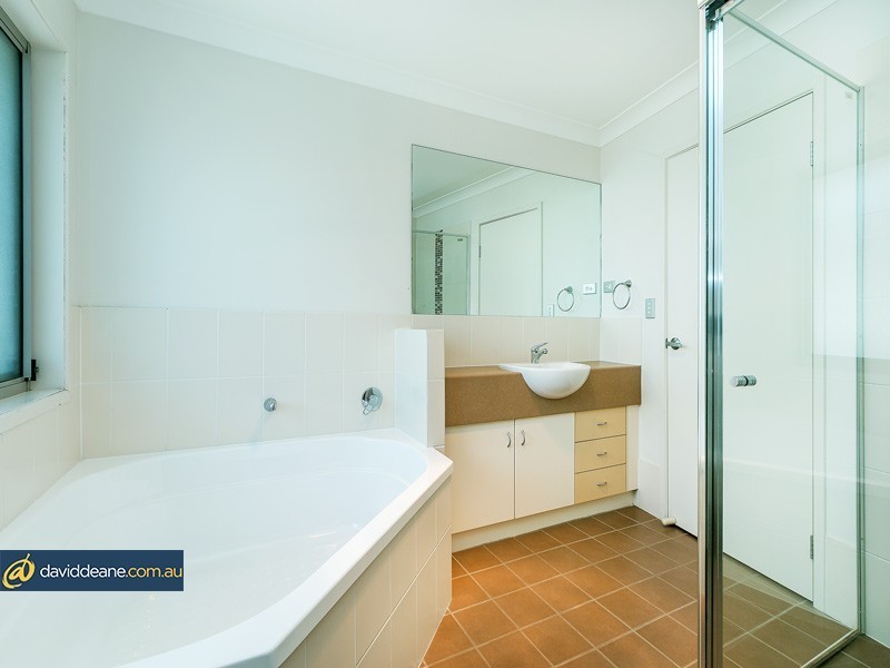 53/37 Wagner Road, Murrumba Downs QLD 4503