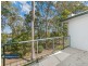 53/37 Wagner Road, Murrumba Downs QLD 4503